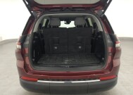 2021 Jeep Grand Cherokee L in Miami, FL 33157 - 18148173 29