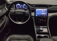 2021 Jeep Grand Cherokee L in Miami, FL 33157 - 18148173 22