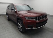 2021 Jeep Grand Cherokee L in Miami, FL 33157 - 18148173 13