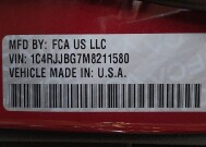 2021 Jeep Grand Cherokee L in Miami, FL 33157 - 18148173 33