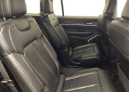 2021 Jeep Grand Cherokee L in Miami, FL 33157 - 18148173 19