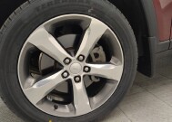 2021 Jeep Grand Cherokee L in Miami, FL 33157 - 18148173 31