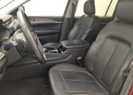 2021 Jeep Grand Cherokee L in Miami, FL 33157 - 18148173 17