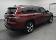 2021 Jeep Grand Cherokee L in Miami, FL 33157 - 18148173 10