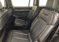 2021 Jeep Grand Cherokee L in Miami, FL 33157 - 18148173 18