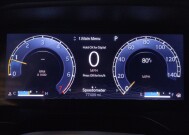2021 Jeep Grand Cherokee L in Miami, FL 33157 - 18148173 23