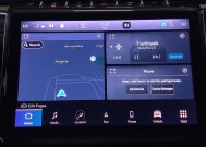 2021 Jeep Grand Cherokee L in Miami, FL 33157 - 18148173 25