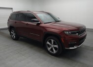2021 Jeep Grand Cherokee L in Miami, FL 33157 - 18148173 11