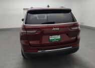 2021 Jeep Grand Cherokee L in Miami, FL 33157 - 18148173 6