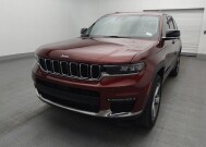 2021 Jeep Grand Cherokee L in Miami, FL 33157 - 18148173 15