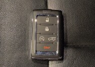 2021 Jeep Grand Cherokee L in Miami, FL 33157 - 18148173 32