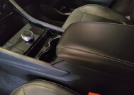2021 Jeep Grand Cherokee L in Miami, FL 33157 - 18148173 26