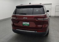 2021 Jeep Grand Cherokee L in Miami, FL 33157 - 18148173 7