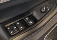2021 Jeep Grand Cherokee L in Miami, FL 33157 - 18148173 27