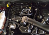 2021 Jeep Grand Cherokee L in Miami, FL 33157 - 18148173 30