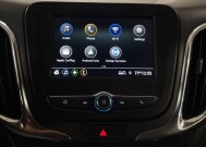 2019 Chevrolet Equinox in Pensacola, FL 32505 - 18148174 25