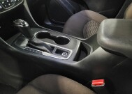 2019 Chevrolet Equinox in Pensacola, FL 32505 - 18148174 26