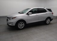 2019 Chevrolet Equinox in Pensacola, FL 32505 - 18148174 2