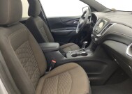 2019 Chevrolet Equinox in Pensacola, FL 32505 - 18148174 21