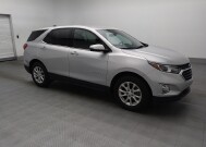 2019 Chevrolet Equinox in Pensacola, FL 32505 - 18148174 11