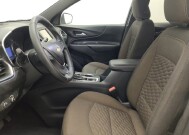 2019 Chevrolet Equinox in Pensacola, FL 32505 - 18148174 17