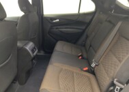 2019 Chevrolet Equinox in Pensacola, FL 32505 - 18148174 18