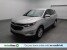 2019 Chevrolet Equinox in Pensacola, FL 32505 - 18148174