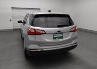2019 Chevrolet Equinox in Pensacola, FL 32505 - 18148174 6