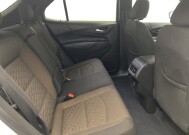 2019 Chevrolet Equinox in Pensacola, FL 32505 - 18148174 19