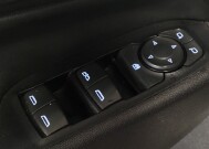 2019 Chevrolet Equinox in Pensacola, FL 32505 - 18148174 27