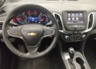 2019 Chevrolet Equinox in Pensacola, FL 32505 - 18148174 22