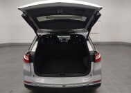 2019 Chevrolet Equinox in Pensacola, FL 32505 - 18148174 29