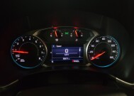 2019 Chevrolet Equinox in Pensacola, FL 32505 - 18148174 23