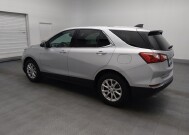 2019 Chevrolet Equinox in Pensacola, FL 32505 - 18148174 3