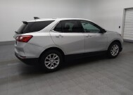 2019 Chevrolet Equinox in Pensacola, FL 32505 - 18148174 10