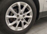 2019 Chevrolet Equinox in Pensacola, FL 32505 - 18148174 31