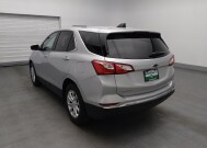 2019 Chevrolet Equinox in Pensacola, FL 32505 - 18148174 5