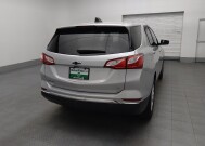 2019 Chevrolet Equinox in Pensacola, FL 32505 - 18148174 7