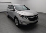 2019 Chevrolet Equinox in Pensacola, FL 32505 - 18148174 13