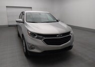 2019 Chevrolet Equinox in Pensacola, FL 32505 - 18148174 14