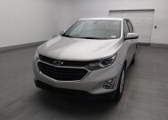 2019 Chevrolet Equinox in Pensacola, FL 32505 - 18148174 15