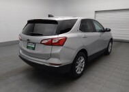 2019 Chevrolet Equinox in Pensacola, FL 32505 - 18148174 9