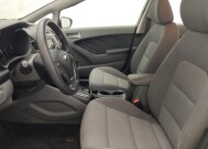 2017 Kia Forte in Mobile, AL 36606 - 18148175 17