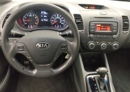 2017 Kia Forte in Mobile, AL 36606 - 18148175 22