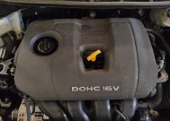 2017 Kia Forte in Mobile, AL 36606 - 18148175 30