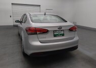 2017 Kia Forte in Mobile, AL 36606 - 18148175 6