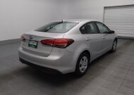 2017 Kia Forte in Mobile, AL 36606 - 18148175 9