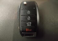 2017 Kia Forte in Mobile, AL 36606 - 18148175 32