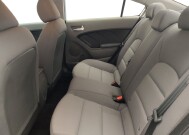 2017 Kia Forte in Mobile, AL 36606 - 18148175 18