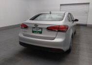 2017 Kia Forte in Mobile, AL 36606 - 18148175 7